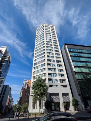 ★2019年築★複数沿線利用可能★