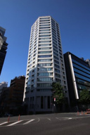 ＴＨＥ　千代田麹町　ＴＯＷＥＲの画像
