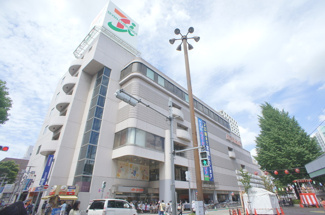 ★イトーヨーカドー小岩店まで230ｍ★