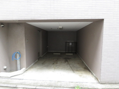 ★駐車場★（空き状況・使用料等詳細はご確認下さい）