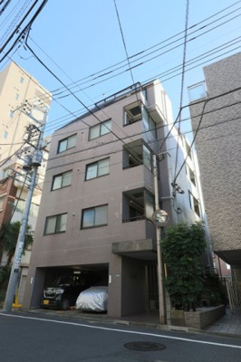 ★住む、働く、遊ぶ、全てを堪能できる立地♪