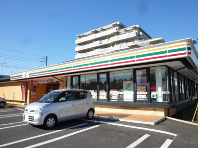 コンビニ