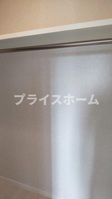 【収納】 | ネストピア呉服町
