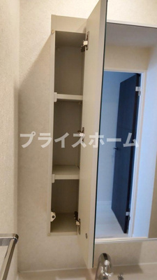 【玄関】 | ネストピア呉服町