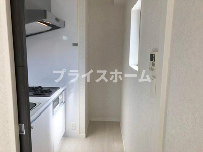【内装】 | ネストピア呉服町