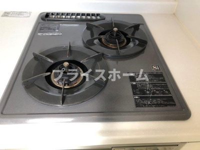 【駐車場】 | ネストピア呉服町