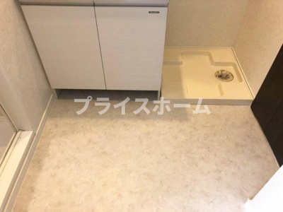 【その他】 | ネストピア呉服町