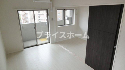 【その他共用部分】 | ネストピア呉服町
