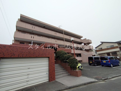 【その他】 | ユトリロ北山