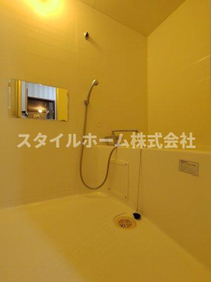 【その他】 | コーポラス二見