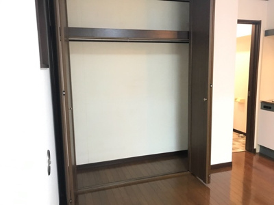 【収納】 | 丸山メゾン