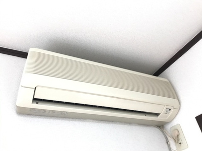 【設備】 | 丸山メゾン