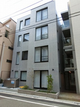 EXAM西小山の画像