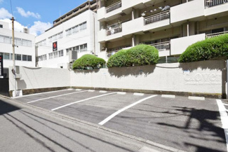 【駐車場】 | 駐車場
