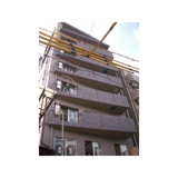 ロイヤルコート練馬の画像