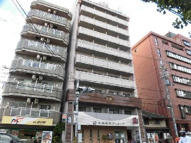 シリウス星の子の画像