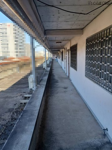 【その他共用部分】 | 船丘ビル