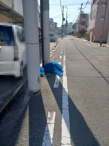 【周辺】 | 船丘ビル