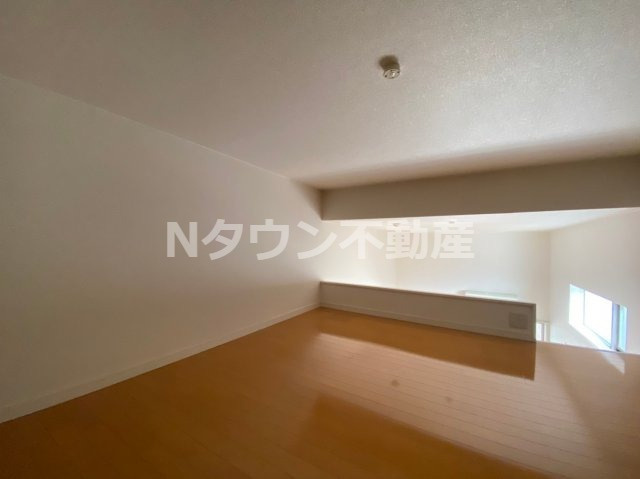 【寝室】 | プティ オランジュ | 寝室です