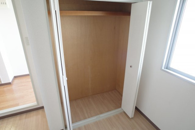 【収納】 | グリーンたちばな