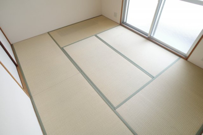 【子供部屋】 | グリーンたちばな