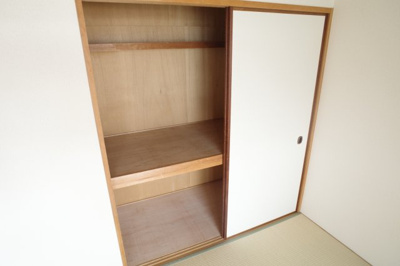 【収納】 | グリーンたちばな