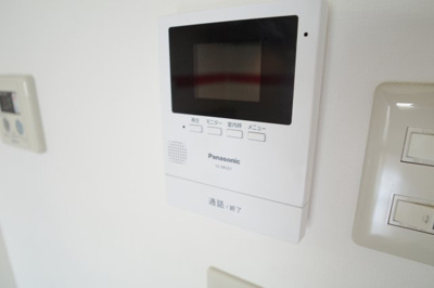 【セキュリティ】 | グリーンたちばな