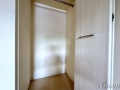 【内装】 | プレサンス東別院駅前コネクション | 物件の内装です