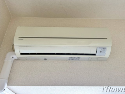 【設備】 | プレサンス東別院駅前コネクション | モニター付きのインターフォン