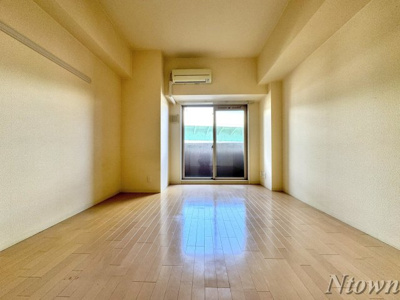 【内装】 | プレサンス東別院駅前コネクション | 内装です