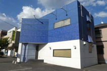 堀南岡本店舗の画像