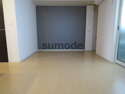【内装】 | ハレアヌエヌエ