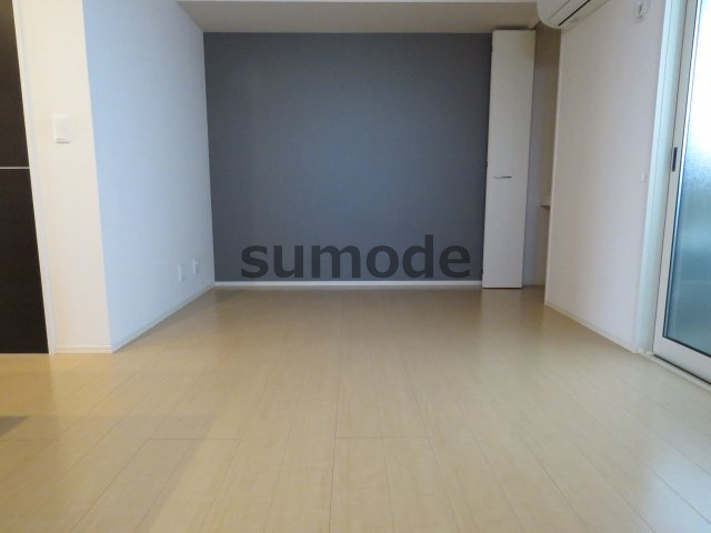【内装】 | ハレアヌエヌエ