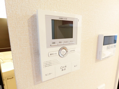 【設備】 | ハレアヌエヌエ