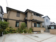 ハレアヌエヌエの画像