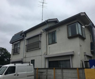 能登ハイムの画像