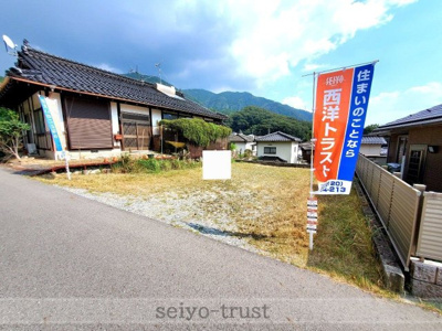 【外観】 | 安佐北区可部東6丁目