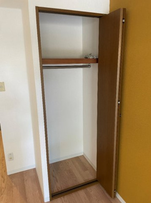 【収納】 | スプリングヒルズ