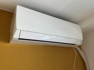 【設備】 | スプリングヒルズ