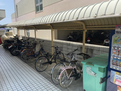 【エントランス】 | スプリングヒルズ