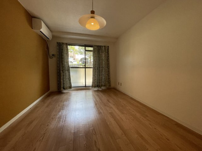 【寝室】 | スプリングヒルズ