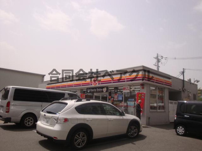 【駐車場】 | 第1グランドールMIYAGAWA