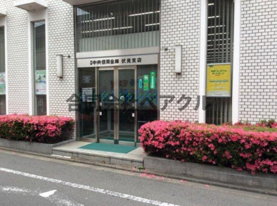 【エントランス】 | 第1グランドールMIYAGAWA