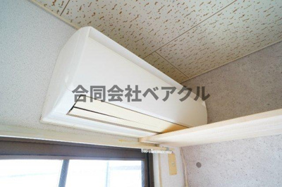 【居間・リビング】 | 第1グランドールMIYAGAWA