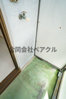 【設備】 | 第1グランドールMIYAGAWA