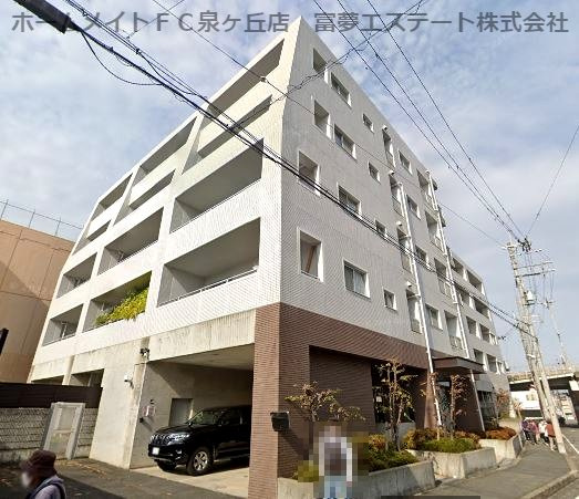 ディークラディア金剛
