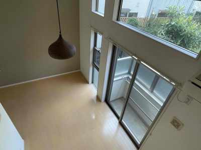 【内装】 | レジデンス甲子園口