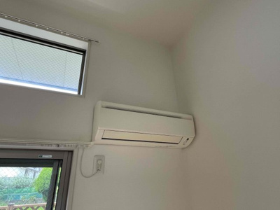 【設備】 | レジデンス甲子園口