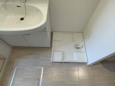 【設備】 | レジデンス甲子園口