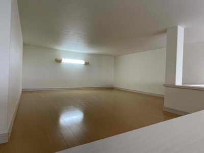 【内装】 | レジデンス甲子園口